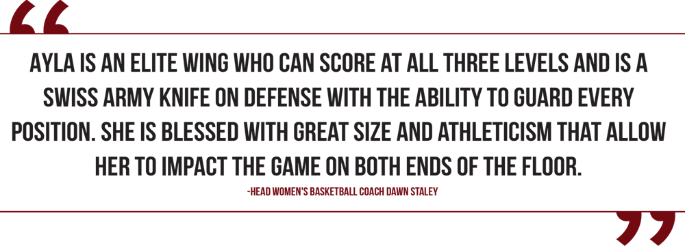 south-carolina-athletic-programs-secure-commitments-from-prospective-athletes-on-early-national-signing-day-pq