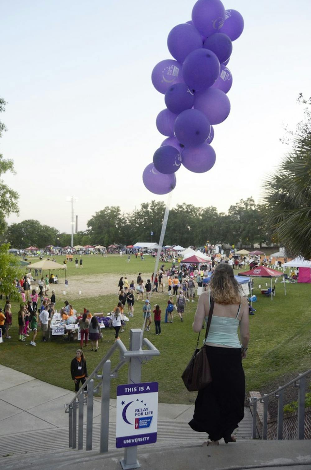 relayforlife_andrewaskins_001