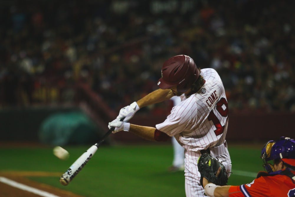 usc_vs_clemson_baseball_joshwarner_6_1