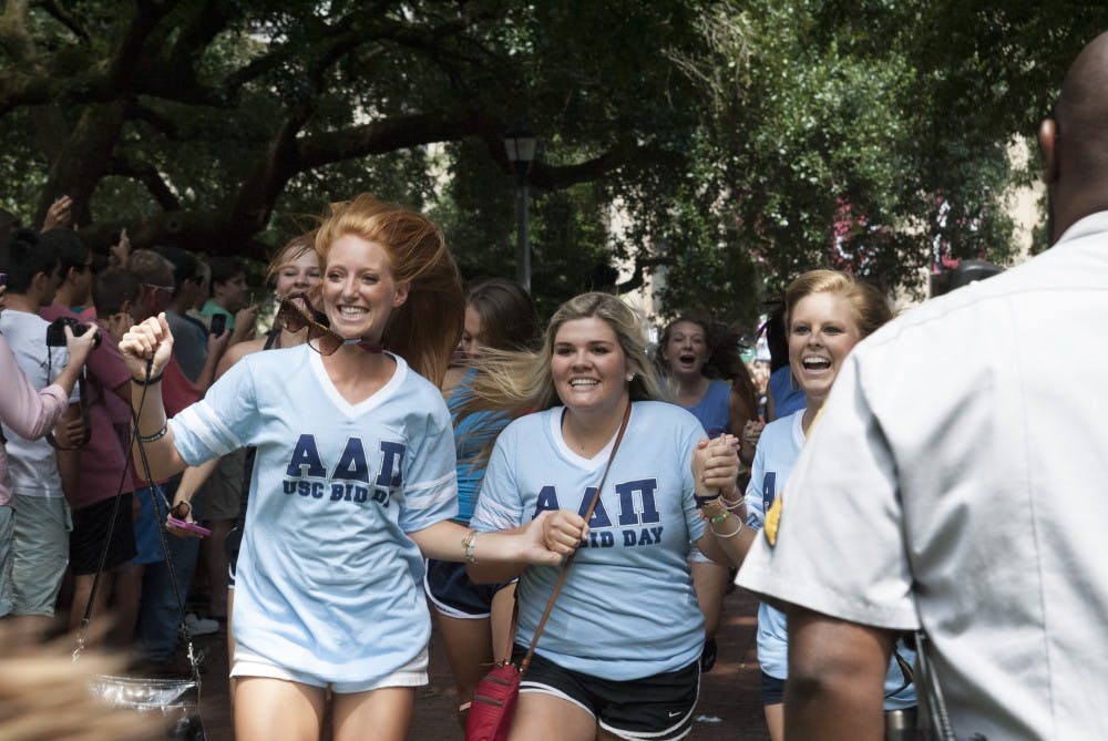 bidday_2013__nicknalbone_214