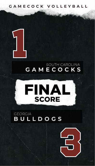 Volleyball vs Georgia.png