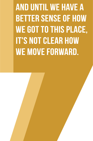 TDG-PullQuotes-Fall202555.png