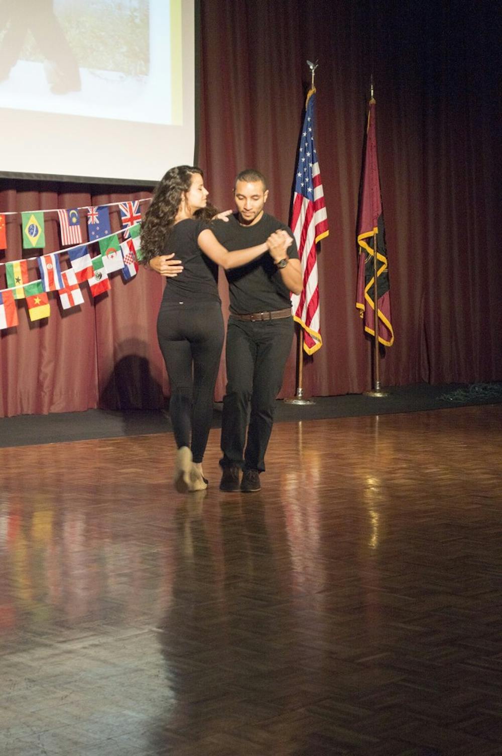 web_isadance_ayieta_007