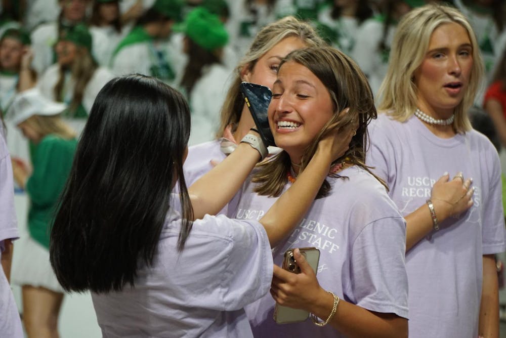 bidday-kileywagner-120