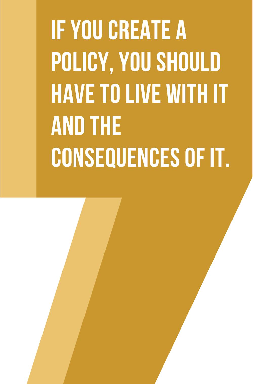 tdg-pullquotes-spring2026-template-ai-8