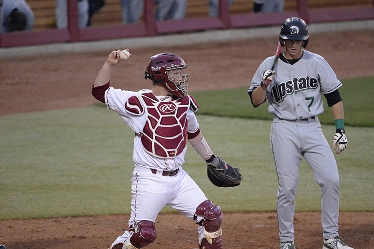 Photos by ALLEN SHARPE AND JENNY DILWORTH