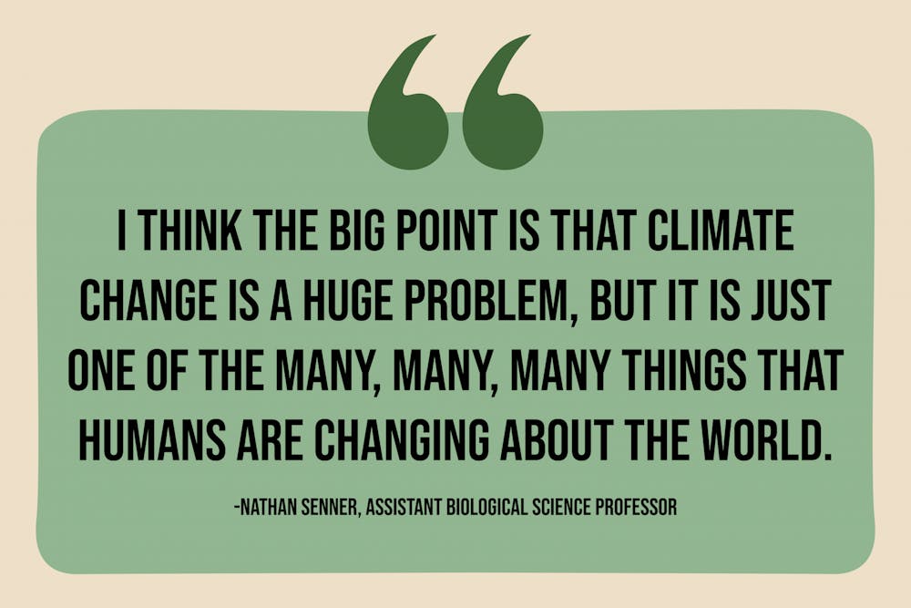 climate-change-quote.png