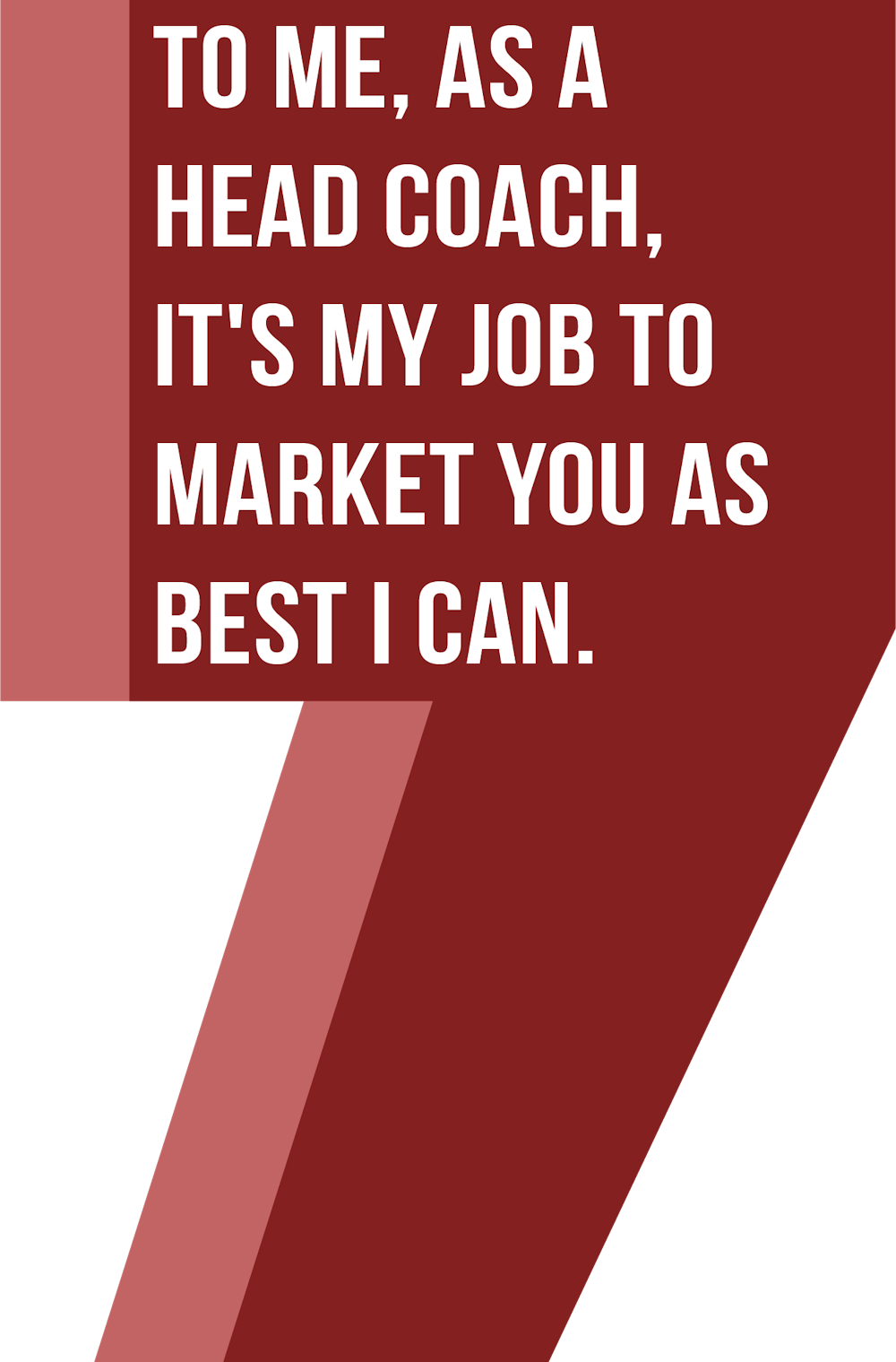 tdg-pullquotes-fall20251