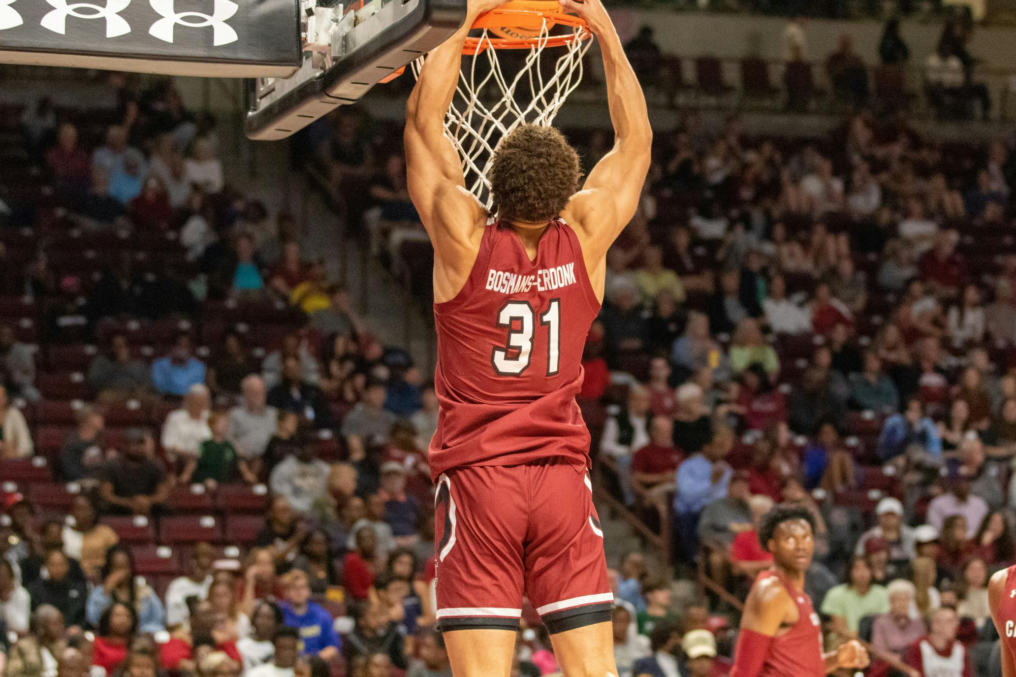 Dixon_MBB_Garnet&Black_04.JPG