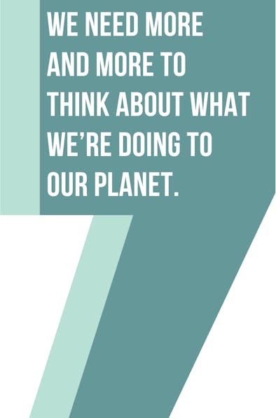 TDG-PullQuotes-Spring2026-Template.ai - 7