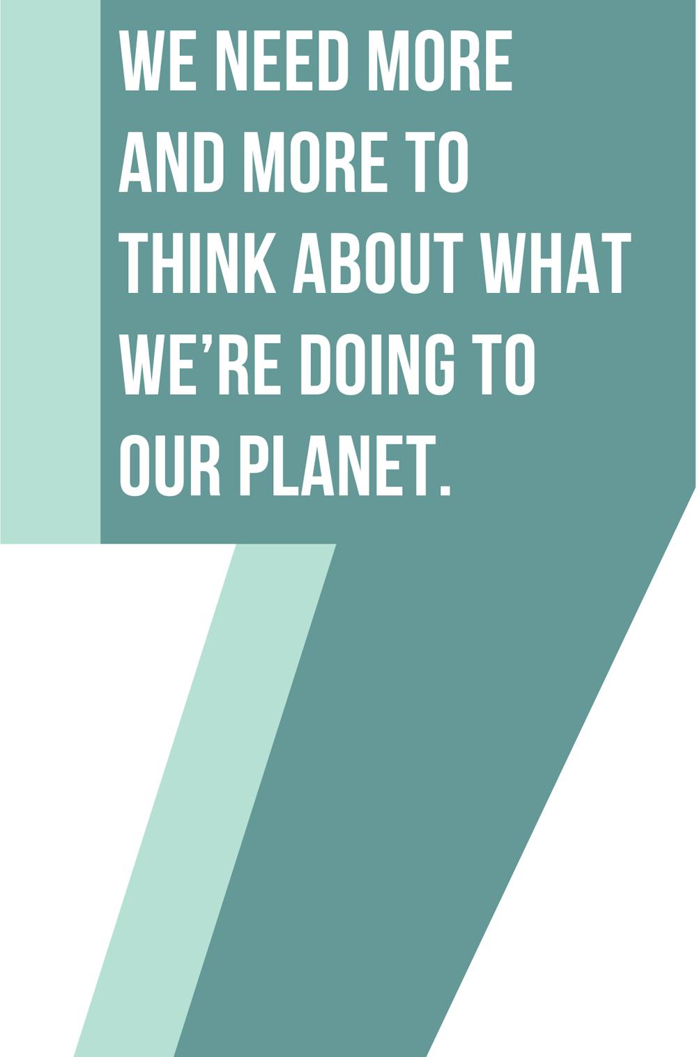 tdg-pullquotes-spring2026-template-ai-2