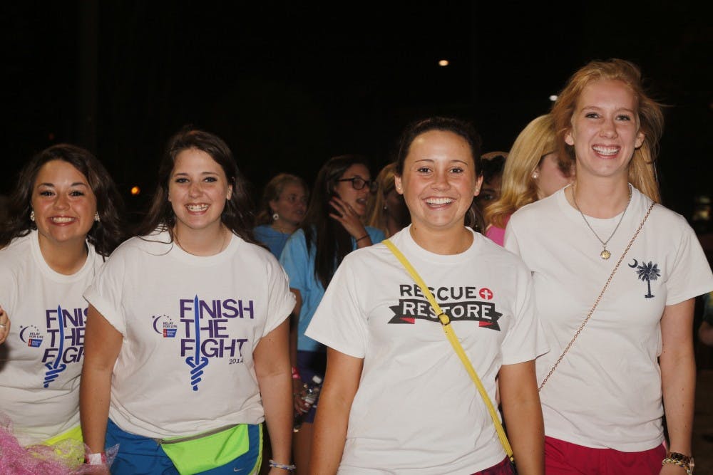 relayforlife_andylevine_005