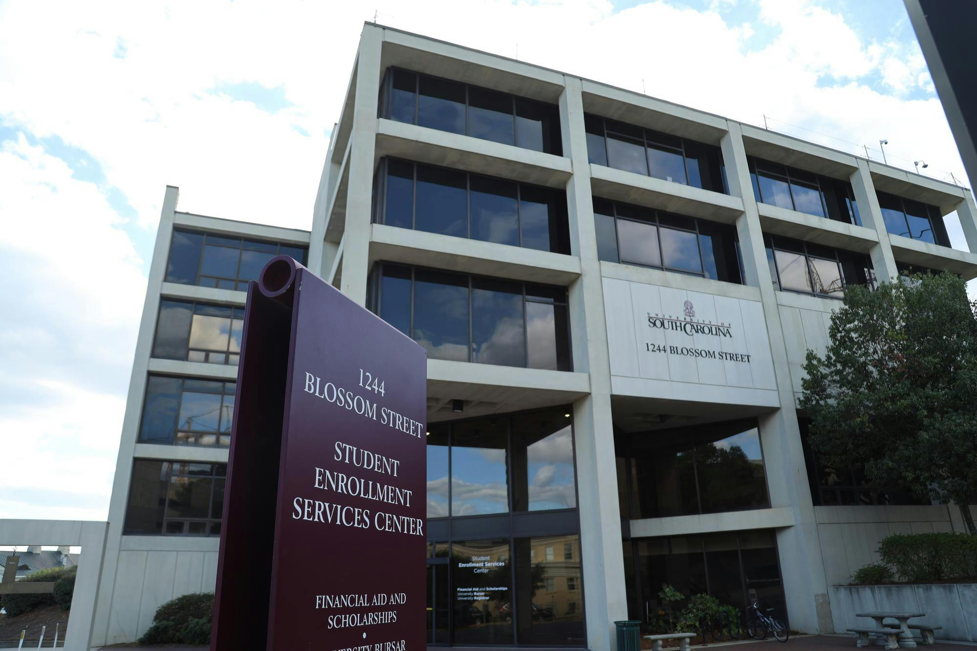 Column: America Should Not Subsidize Financially Unsustainable Degrees ...