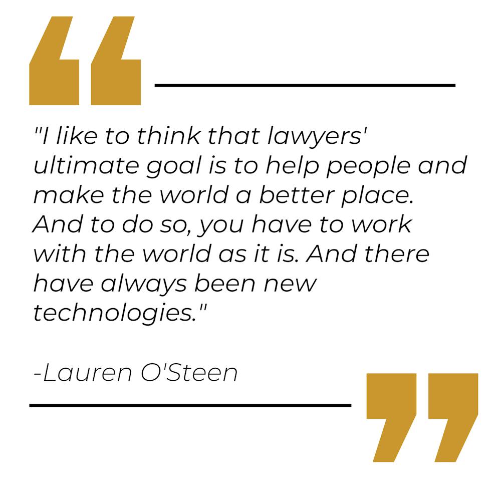 techlawpq
