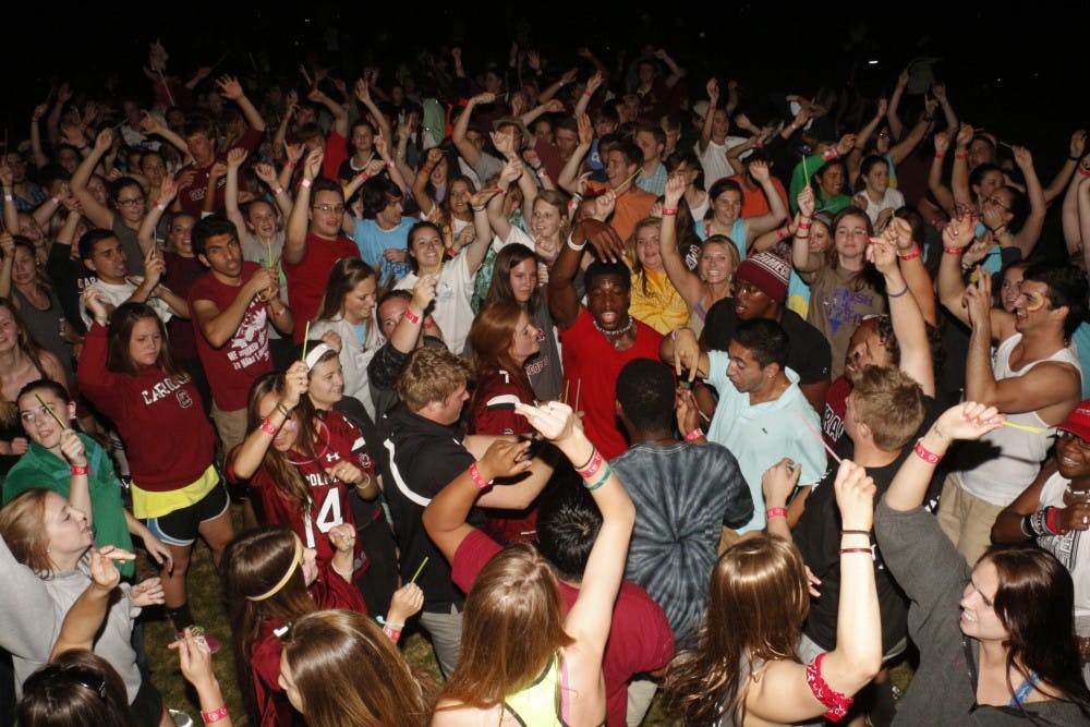 relayforlife_andylevine_011