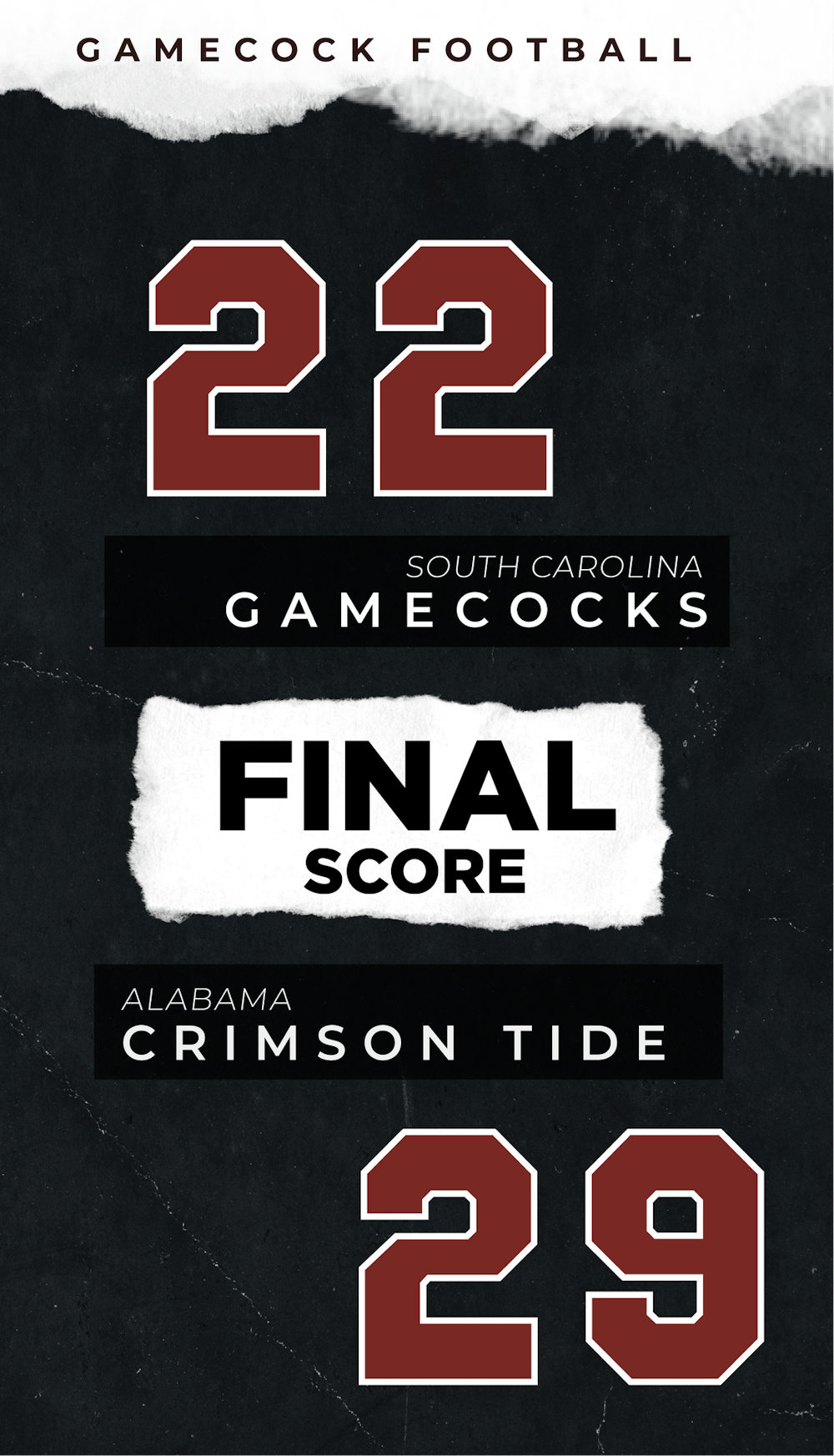 alabama-fsg-single-game