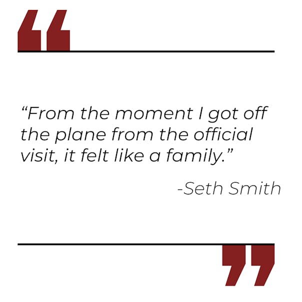 New PQ Format.ai - 1