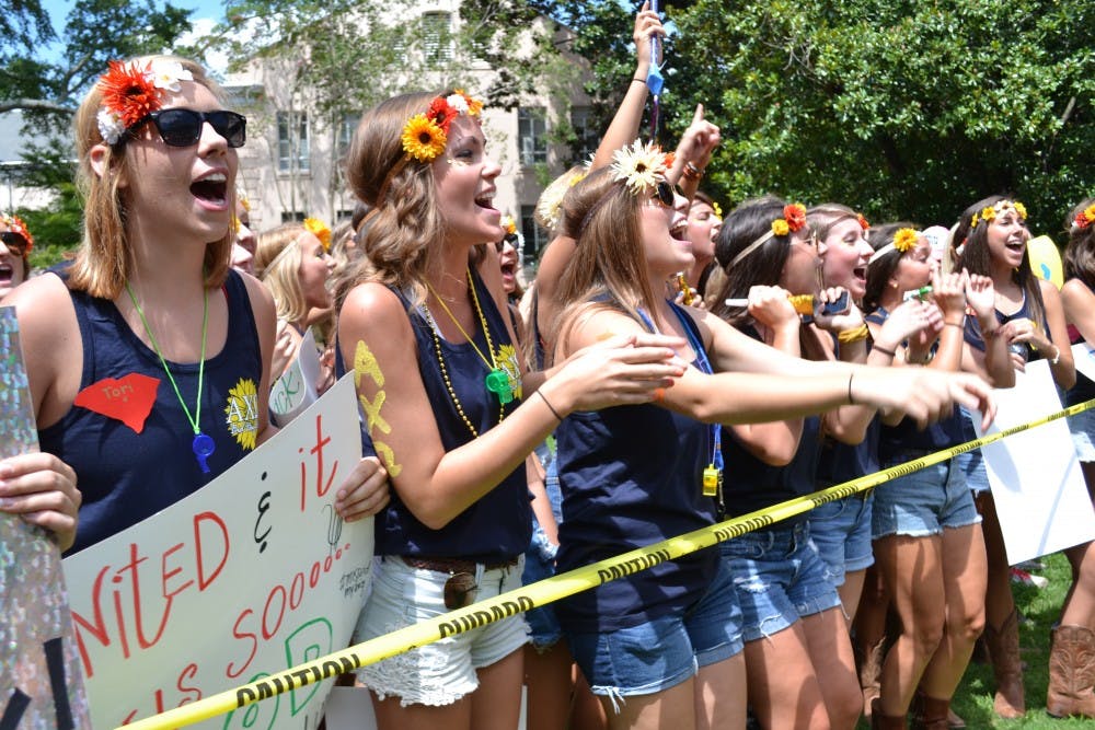 bidday08252013_erinburke005