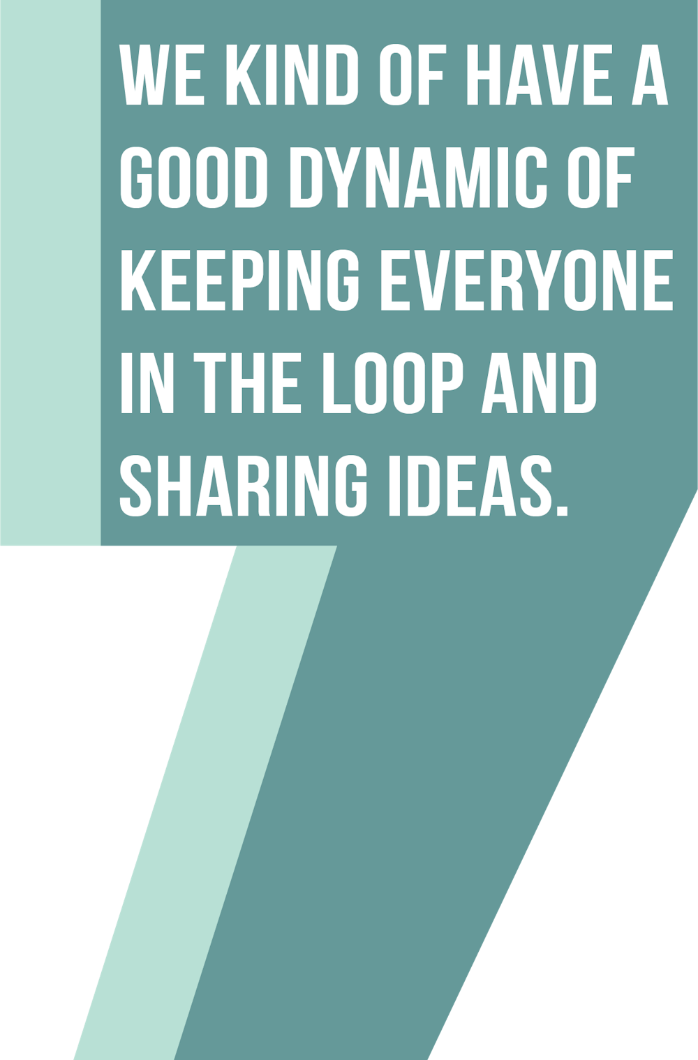 off-off-broadway-organizes-big-performances-with-student-collaboration-hard-work