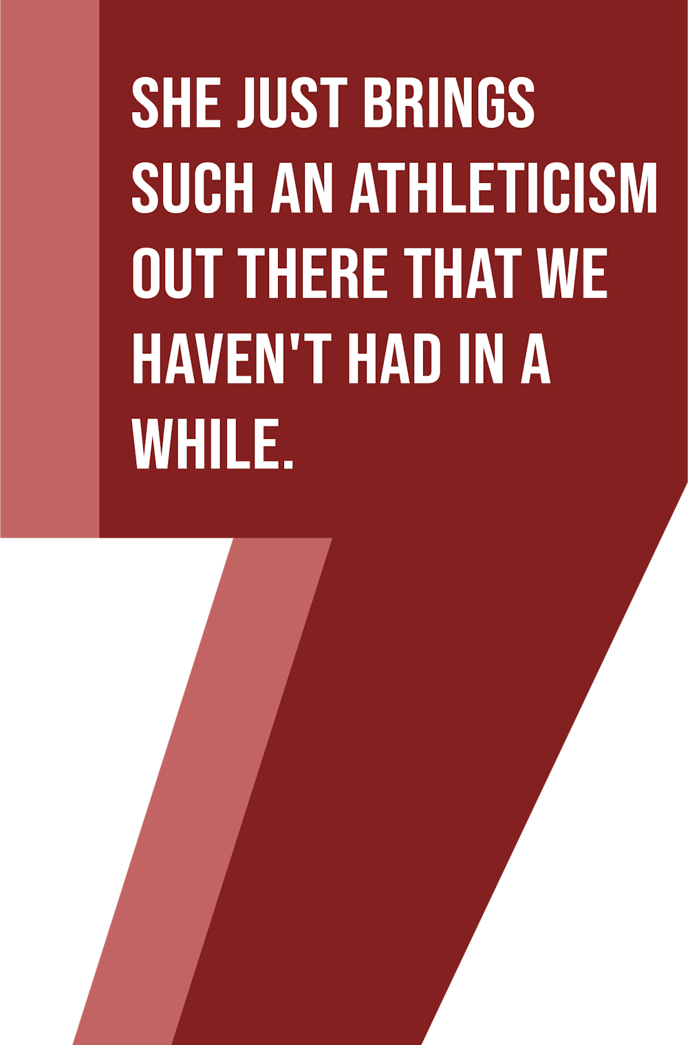 volleyball-freshman-pq