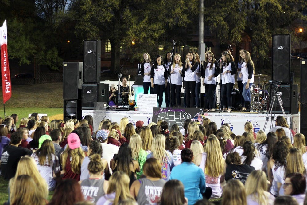 relayforlife_codyscoggins_018