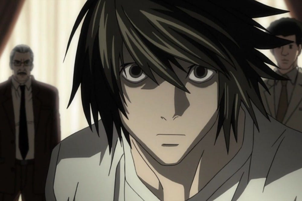 death_note0_1