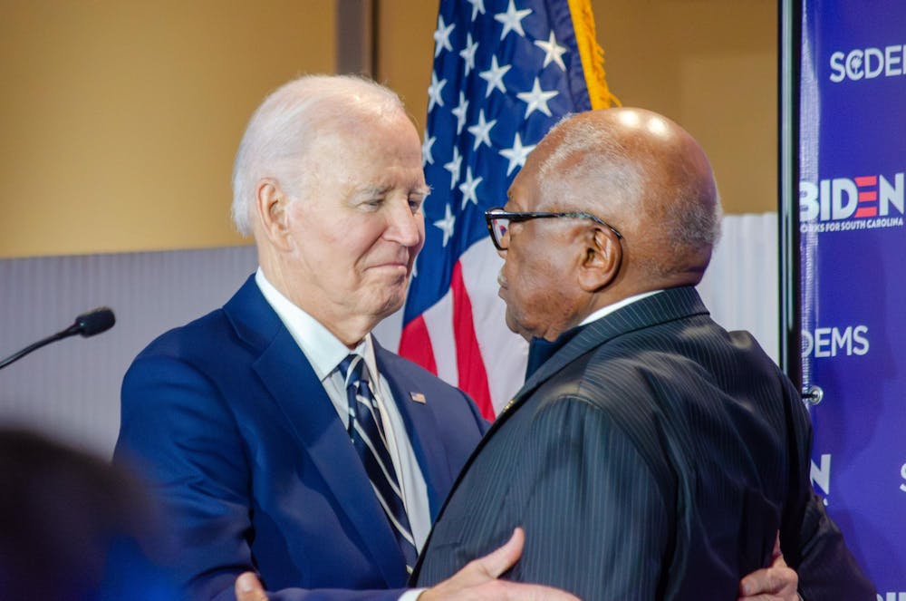 joebiden-lillyoppelt-029ec