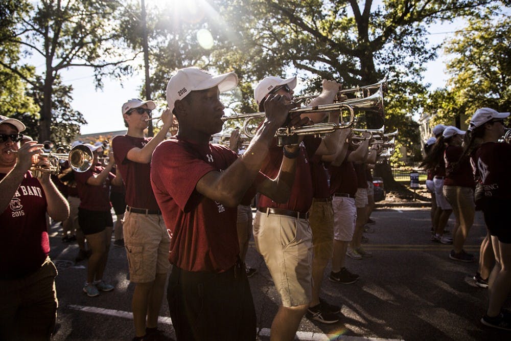 simmons_homecoming_parade_009_web