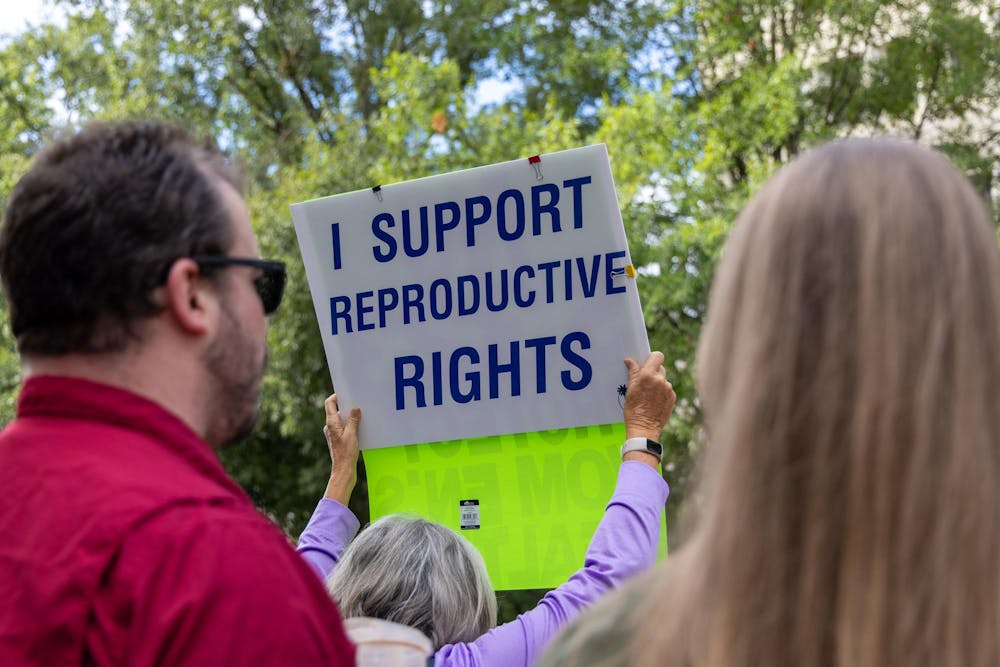 sb323protest-bradshaw-32