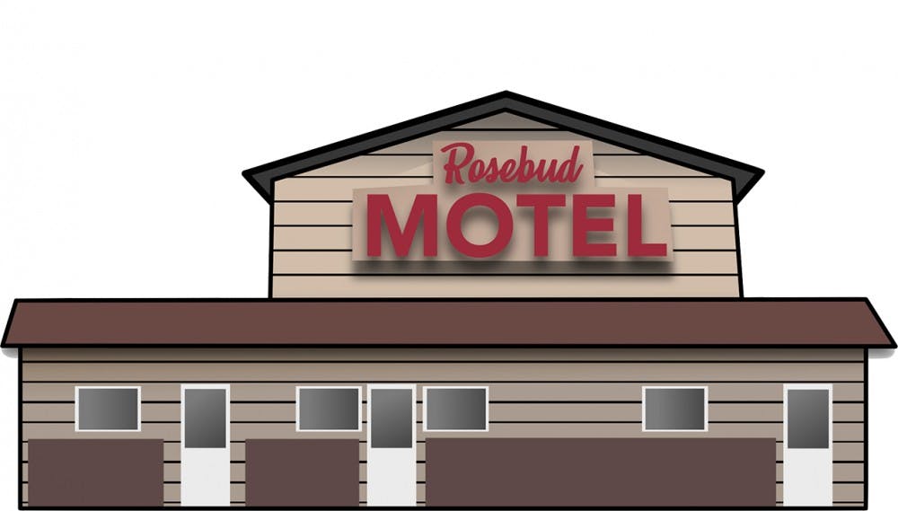rosebud-motel