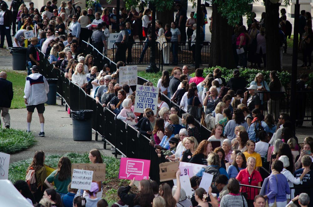 sb323protest-lillyoppelt-0652