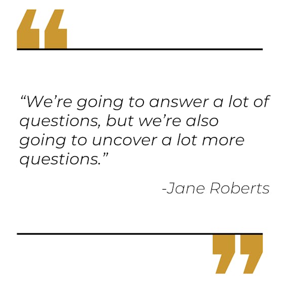 New PQ Format.ai - 1