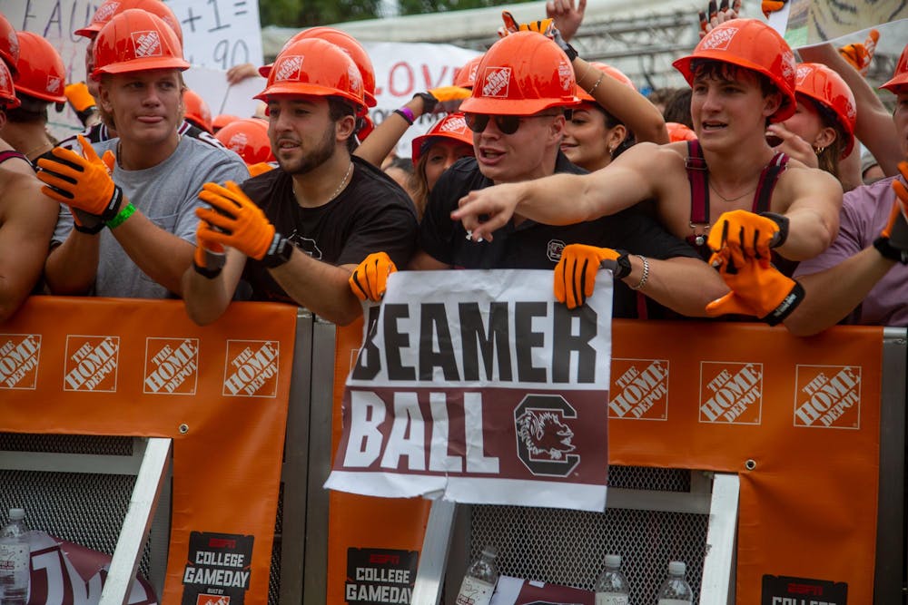 collegegameday-delanykral006