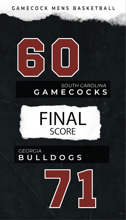 MBB vs Georgia_single-game.png