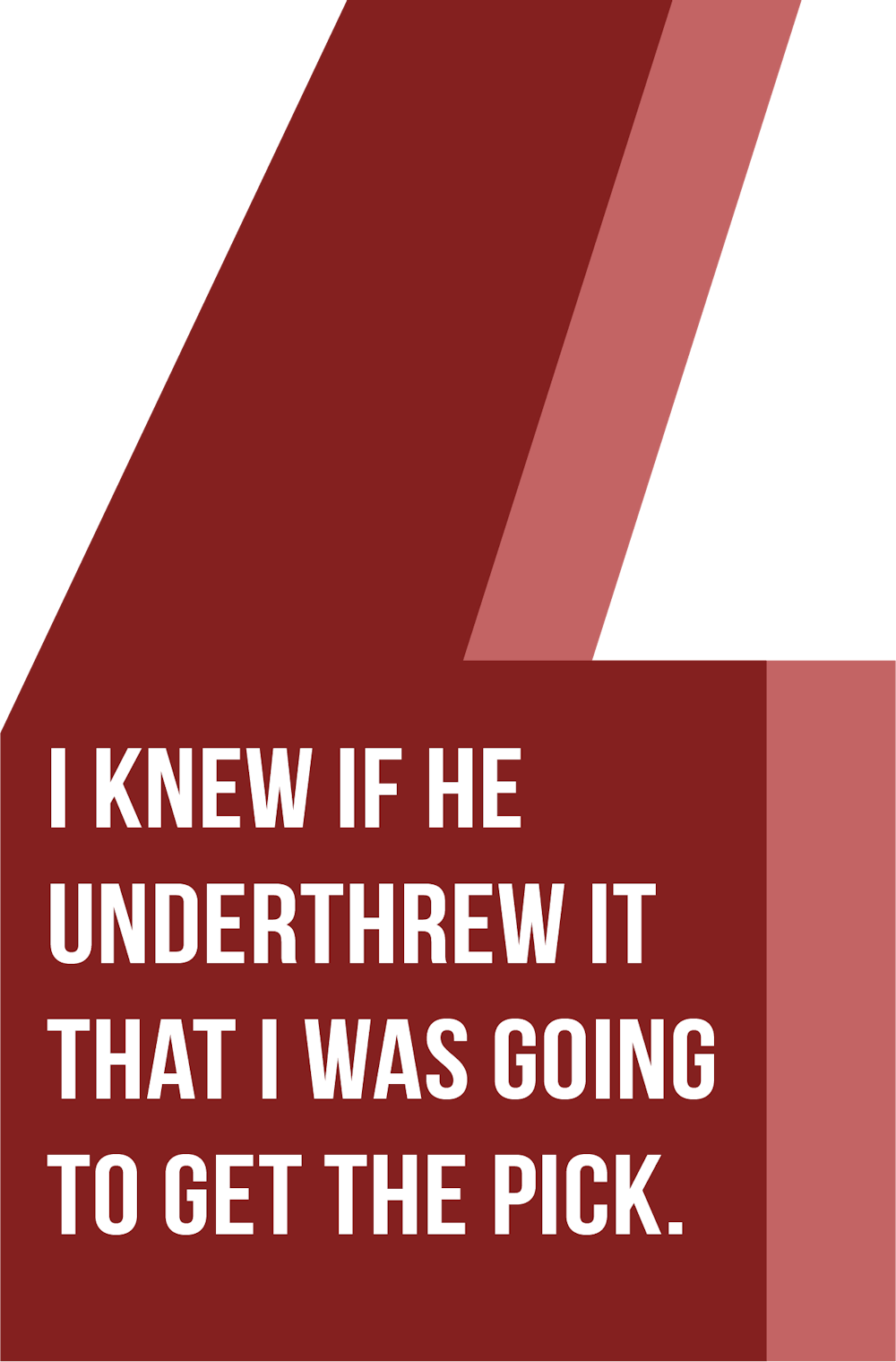 tdg-pullquotes-fall2025