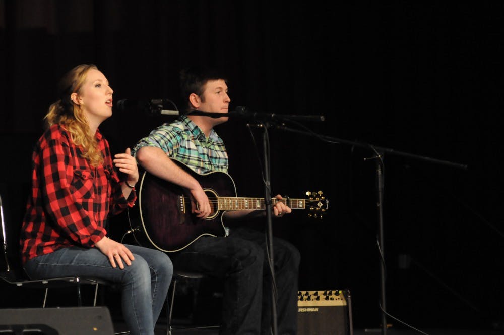 	Helena Green, &#8220;Thinking Bout You&#8221;