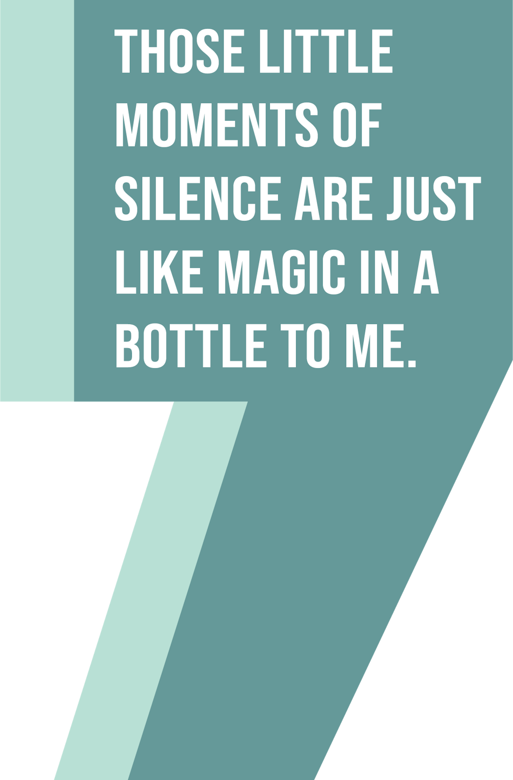 symphony-pull-quote-fixed