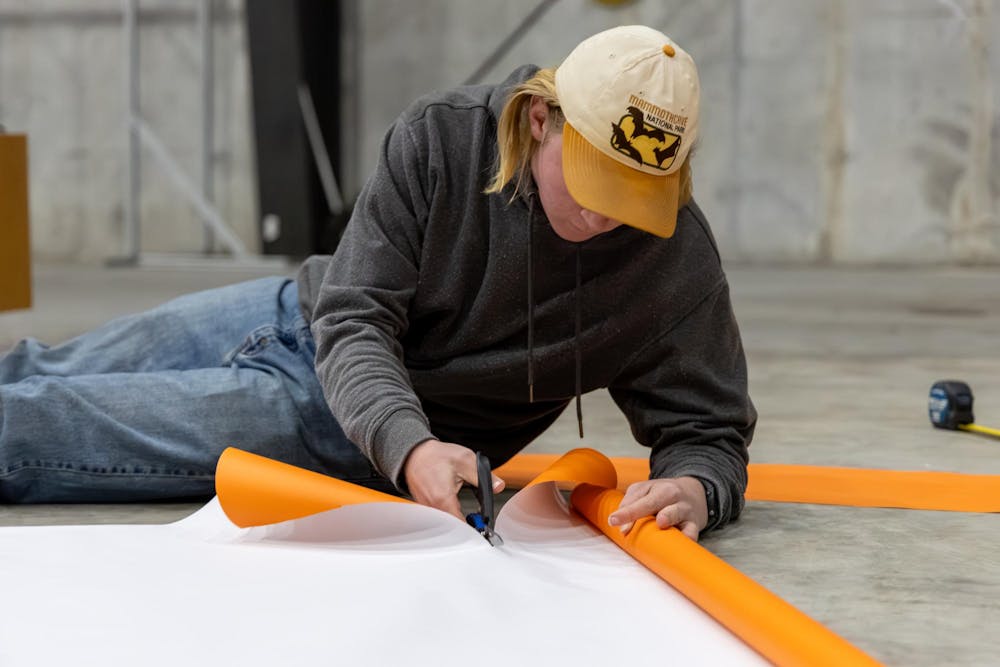 tigerburnbuilding-bradshaw-18