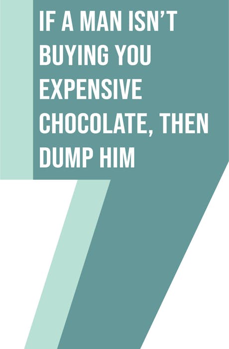 TDG-PullQuotes-Spring2026-Template