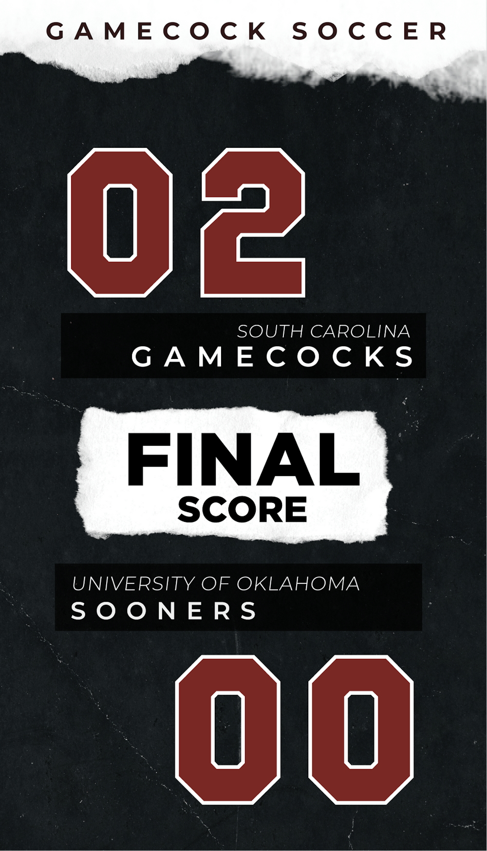fsg-wsoc-oksooners