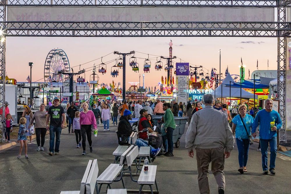 south-carolina-state-fair-2023-xavier-martin-20231018-0066