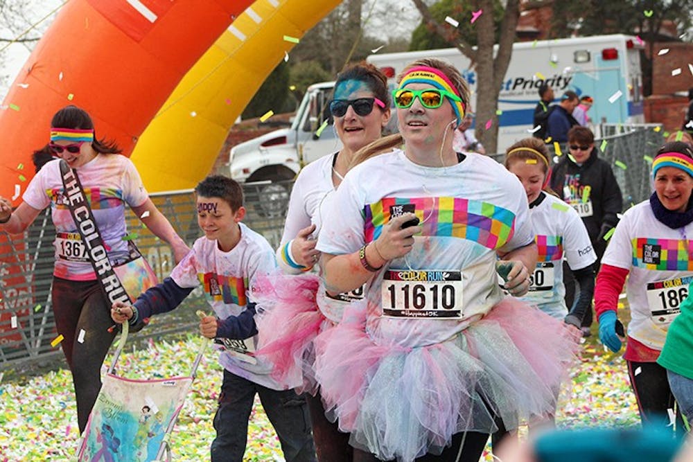 colorrun_heidistone_008_web