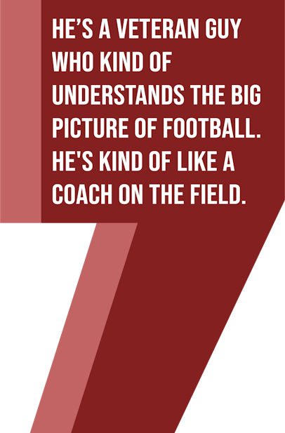 Defensive Backs-06.png