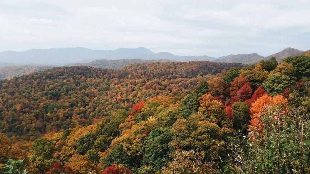 Processed with VSCO with a6 preset