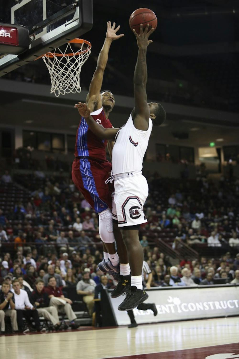 mbb_scstate_collins_005