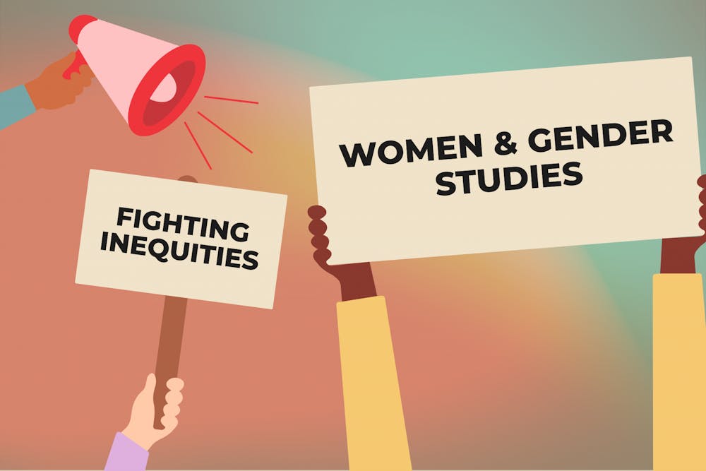 women-and-gender-studies