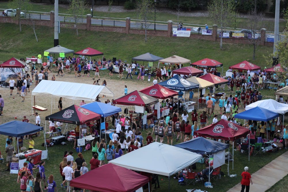 relayforlife_codyscoggins_015