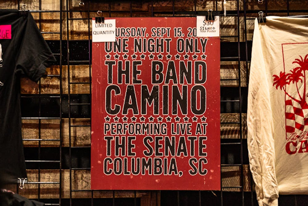 the-band-camino-xtm-004-220915