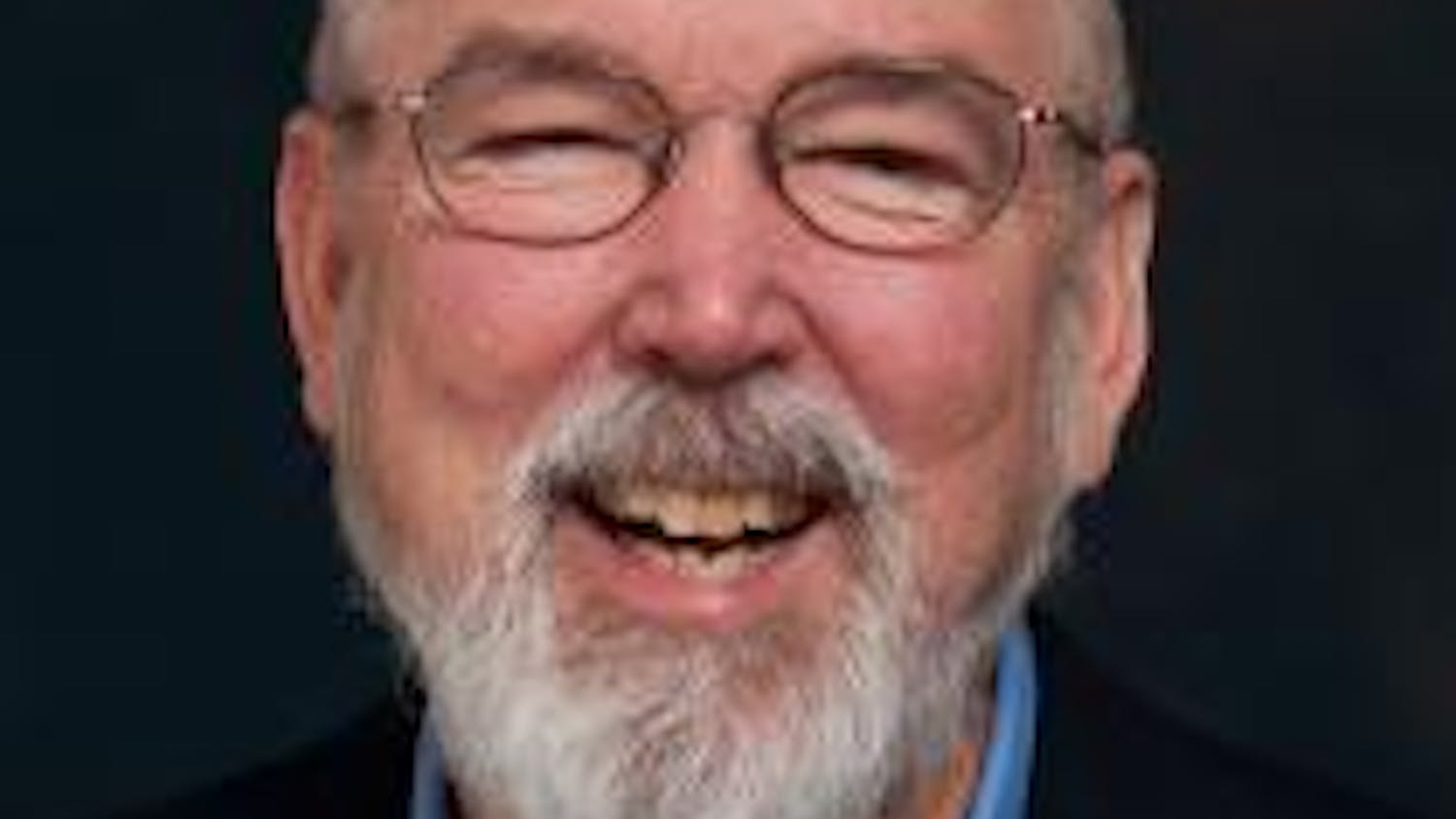 Dr. Donald Songer, a longtime USC political science professor, passed away Sunday at the age of 70.