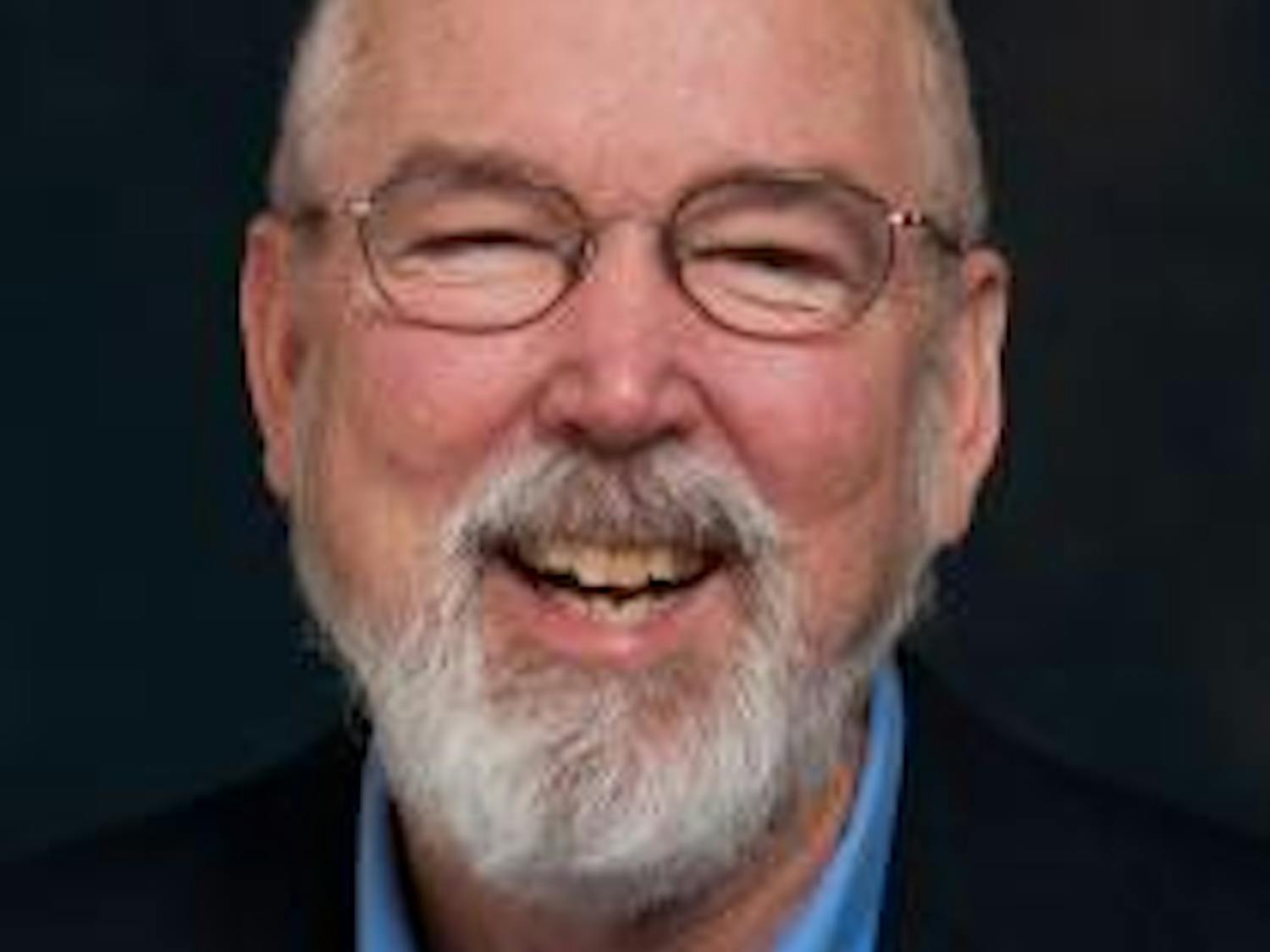 Dr. Donald Songer, a longtime USC political science professor, passed away Sunday at the age of 70.